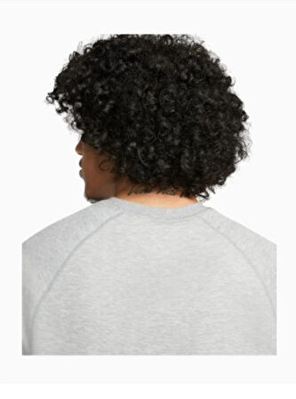 NİKE FB7916-063  SWEAT