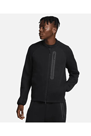 Sportswear Tech Fleece Jacket-FB8008-010