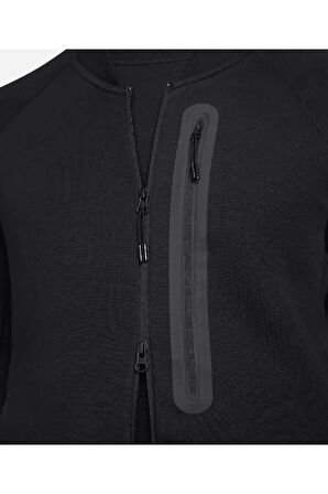 Sportswear Tech Fleece Jacket-FB8008-010