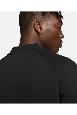 Sportswear Tech Fleece Jacket-FB8008-010