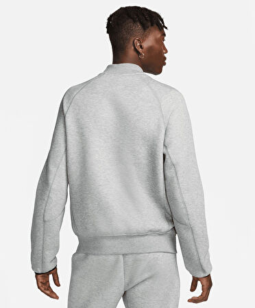 Nike Sportswear Tech Fleece Erkek Eşofman Üstü