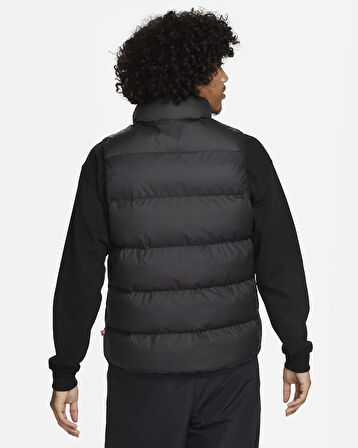 NIKE Storm-FIT Windrunner Yalıtımlı Erkek Yelek