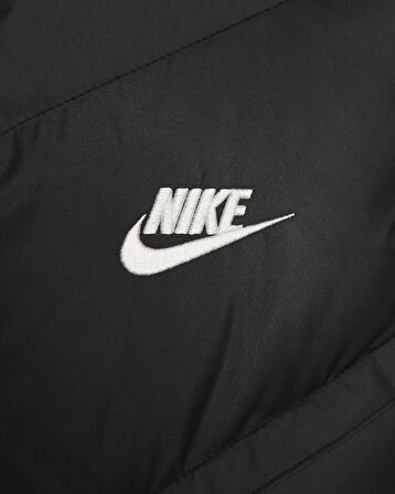 NIKE Storm-FIT Windrunner Yalıtımlı Erkek Yelek