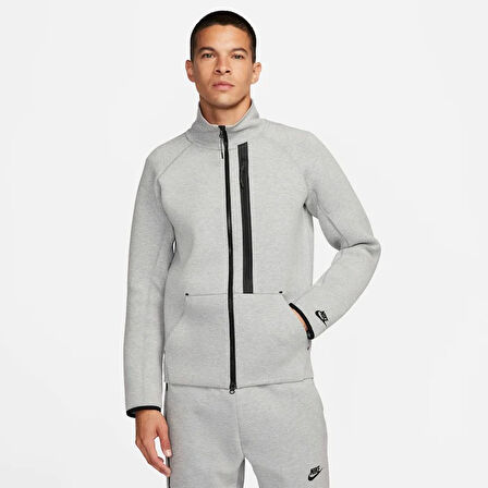 Nike Sportswear Tech Fleece OG- FD0783-063