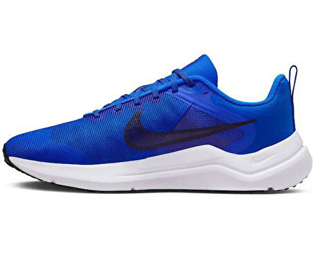 Nike Downshifter 12 Erkek Koşu ve Antreman Spor Ayakkabı DD9293-402