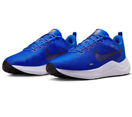 Nike Downshifter 12 Erkek Koşu ve Antreman Spor Ayakkabı DD9293-402