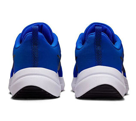 Nike Downshifter 12 Erkek Koşu ve Antreman Spor Ayakkabı DD9293-402
