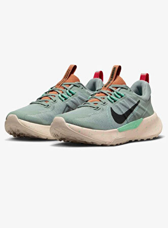 WMNS NIKE JUNIPER TRAIL 2 NN