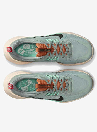 WMNS NIKE JUNIPER TRAIL 2 NN