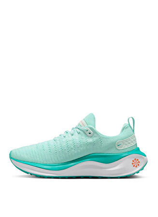 NİKE REACTX INFINITY RUN 4 KADIN KOŞU AYAKKABISI-DR2670-300
