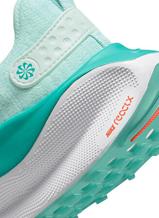 NİKE REACTX INFINITY RUN 4 KADIN KOŞU AYAKKABISI-DR2670-300