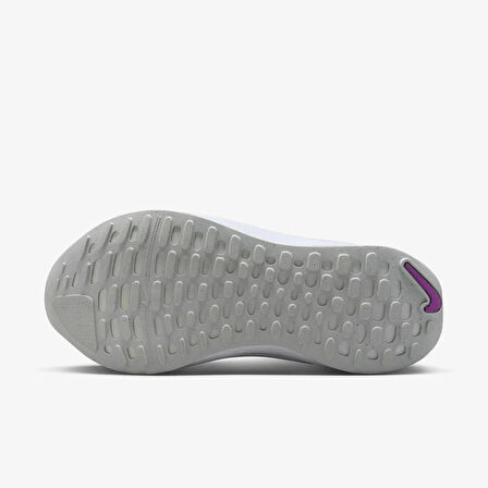 NİKE REACTX INFINITY RUN 4 KADIN KOŞU AYAKKABISI-DR2670-800