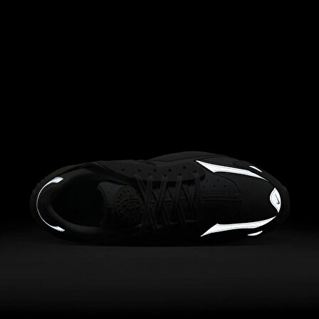NİKE AİR HUARACHE RUNNER (1 NUMARA BÜYÜK TERCİH EDİNİZ)-SPORTXOUTLET