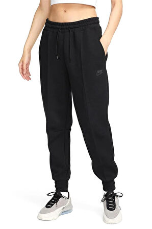 Sportswear Tech Fleece Kadın Eşofman Altı Fb8330-010