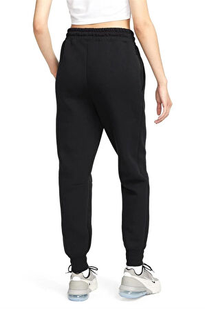 Sportswear Tech Fleece Kadın Eşofman Altı Fb8330-010