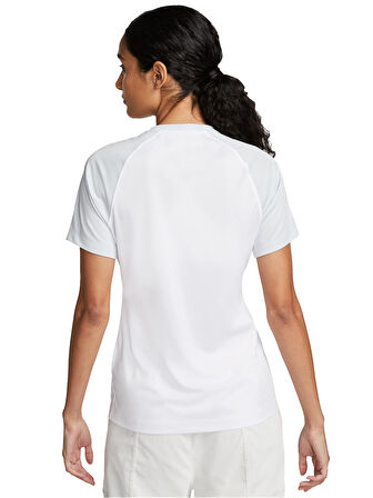 Nike Galatasaray Kadın 2023/2024 Deplasman Forma FN0213-100