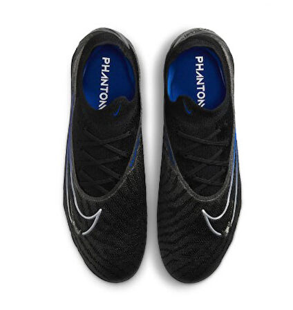 NIKE PHANTOM GX ELITE FG SİYAH ERKEK KRAMPON DC9968040 P-140