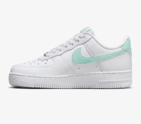 Nike Air Force 1 '07 Co Kadın Spor Ayakkabı DD8959 I-60