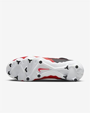 Nike Phantom GX Academy Çoklu Zemin Kramponu