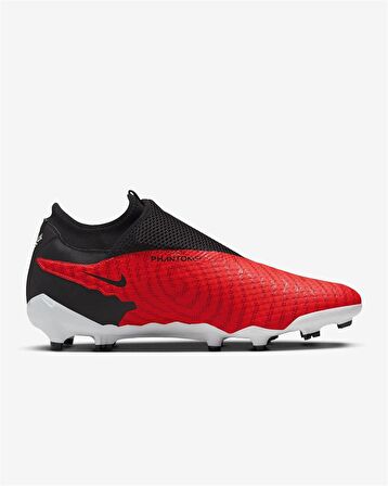 Nike Phantom GX Academy Çoklu Zemin Kramponu