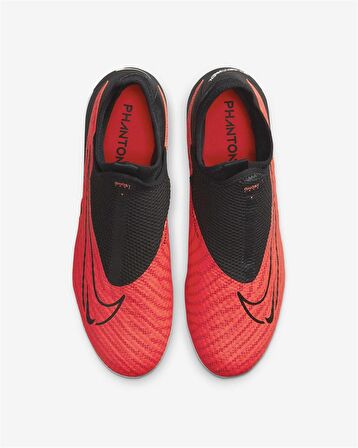 Nike Phantom GX Academy Çoklu Zemin Kramponu
