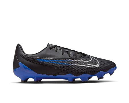 Nike DD9473-040 Phantom Gx Academy Fg/Mg Erkek Krampon