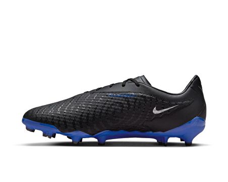 Nike DD9473-040 Phantom Gx Academy Fg/Mg Erkek Krampon