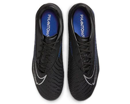 Nike DD9473-040 Phantom Gx Academy Fg/Mg Erkek Krampon