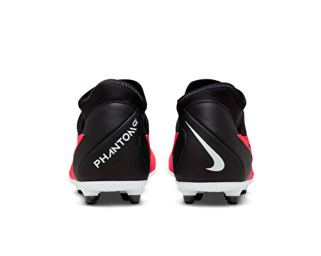 NİKE Phantom Gx Club Df Fg/Mg DD9482-600