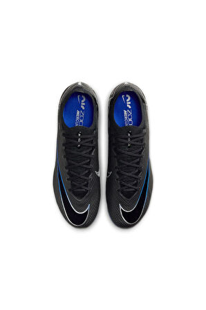 Zoom Mercurial Vapor 15 Elite Fg Erkek Gri Krampon
