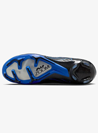 Nike Zoom Vapor 15 Elite FG Profesyonel Çim Zemin Kramponu