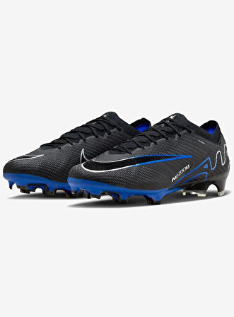 Nike Zoom Vapor 15 Elite FG Profesyonel Çim Zemin Kramponu