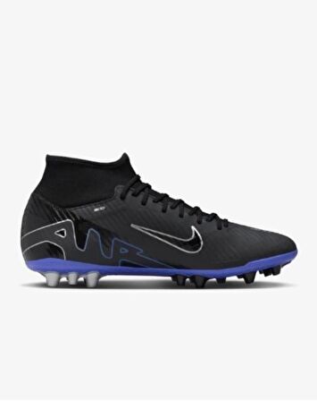  Nike DJ5622-040 Zoom Mercurial  Superfly 9 Krampon
