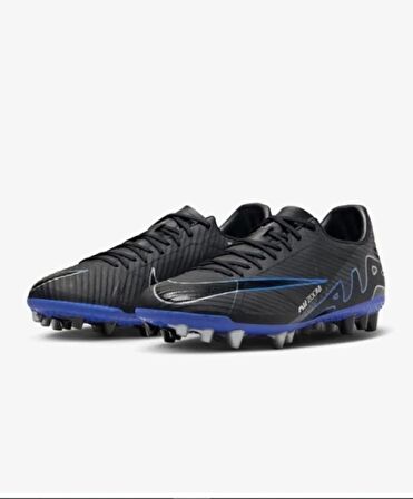 Nike Dj5630-040 Zoom Vapor15  Acd Ag Krampon