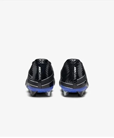 Nike Dj5630-040 Zoom Vapor15  Acd Ag Krampon