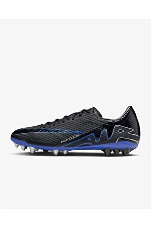 Nike DJ5630-040 Zoom Vapor 15 Academy Ag Erkek Krampon