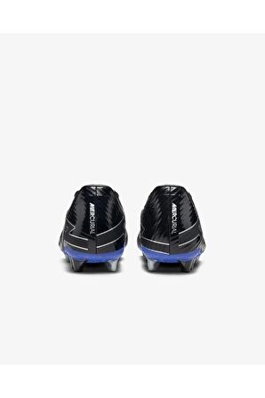 Nike DJ5630-040 Zoom Vapor 15 Academy Ag Erkek Krampon