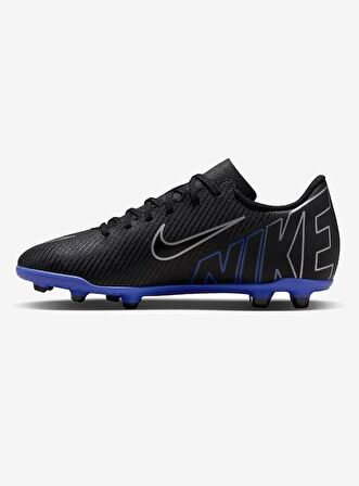 Nike JR Vapor 15 Club FG/MG Çocuk Kramponu(DAR KALIP