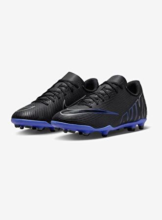 Nike JR Vapor 15 Club FG/MG Çocuk Kramponu(DAR KALIP