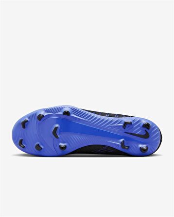 Nike Mercurial Vapor 15 Club Çoklu Zemin Kramponu