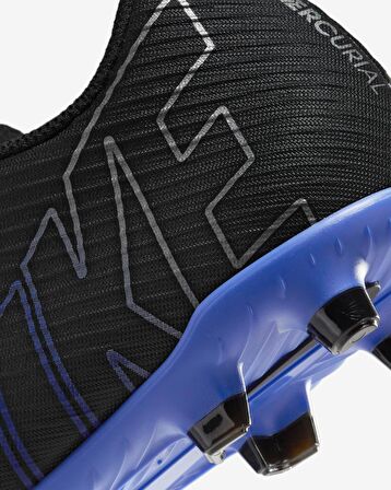 NIKE Mercurial Vapor 15 Club Çoklu Zemin Kramponu