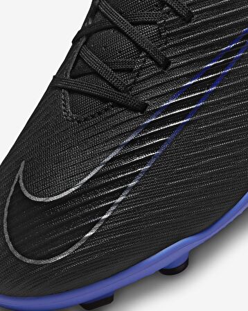 NIKE Mercurial Vapor 15 Club Çoklu Zemin Kramponu