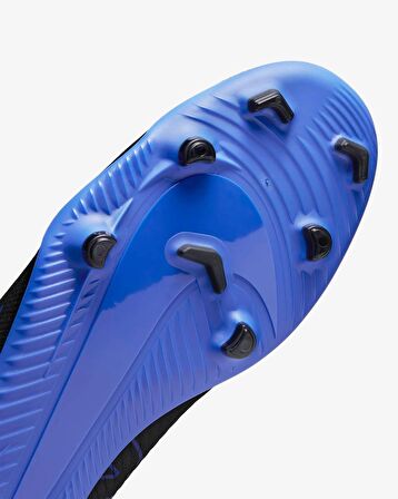 NIKE Mercurial Vapor 15 Club Çoklu Zemin Kramponu