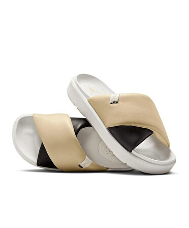 Nike Jordan Wmns Sophia Slide Kadın Terlik DO8863-202