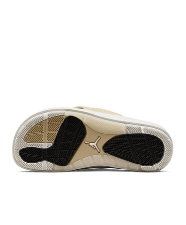 Nike Jordan Wmns Sophia Slide Kadın Terlik DO8863-202