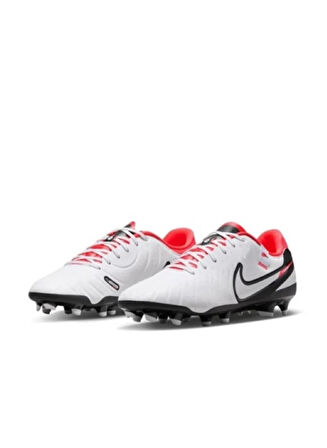 NİKE DV4333-100 Tiempo Legend  10 Academy Fg/Mg KRAMPON