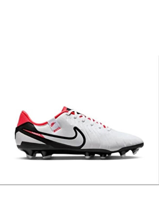 NİKE DV4333-100 Tiempo Legend  10 Academy Fg/Mg KRAMPON