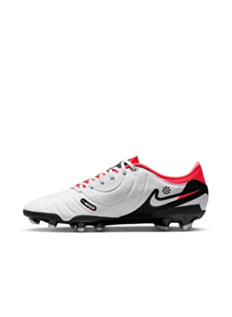NİKE DV4333-100 Tiempo Legend  10 Academy Fg/Mg KRAMPON