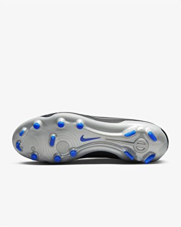 Nike Tiempo Legend 10 Academy Çoklu Zemin Kramponu