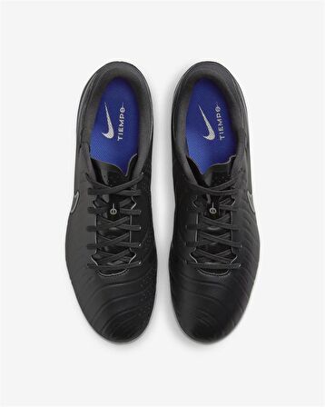 Nike Tiempo Legend 10 Academy Çoklu Zemin Kramponu